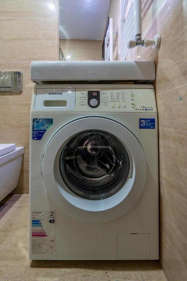 Apartment Nft New 108